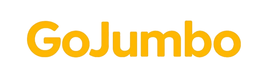 GoJumbo